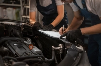 Revisione 2026 csa cambia