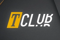t club trivellato loyalty