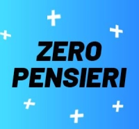 Acquisto auto: proteggiti da ogni rischio con Trivellato Zero Pensieri