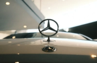 Mercedes non solo automobili