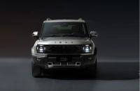 ICH-X K3 guida versatile