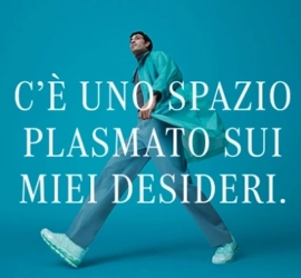 MAR20X: il nuovo concept Mercedes-Benz nella sede Trivellato di Montecchio Maggiore