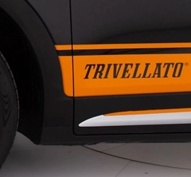 smart #1: prenota ora il tuo test-drive