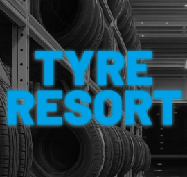 Tyre Resort: il nostro servizio di custodia pneumatici