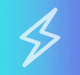 Mercedes elettrica e ibrida: scopri quanto puoi risparmiare sui consumi