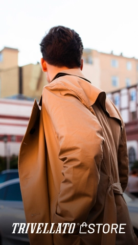 Scopri il fascino della Stella e l’eccellenza luxury firmata Mercedes-Benz e AMG