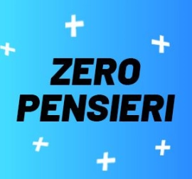 Acquisto auto: proteggiti da ogni rischio con Trivellato Zero Pensieri