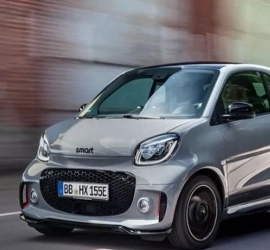 Noleggio smart: le migliori soluzioni, anche Anticipo Zero