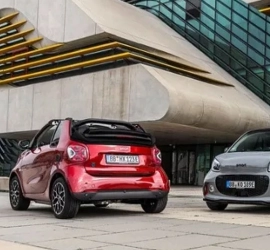 Usato smart Certified: l'usato diventa smart (e garantito)