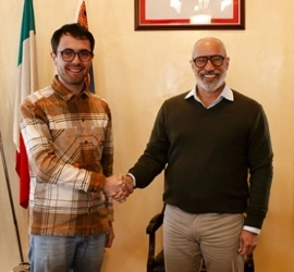 trivellato certificazione alberi