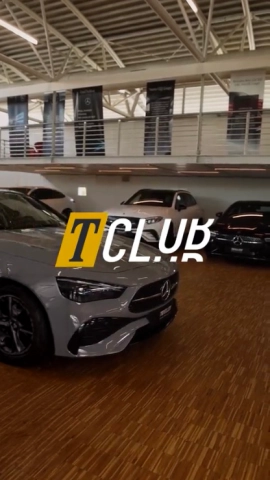 T CLUB: il programma Loyalty di Trivellato