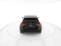 Mercedes Classe A 250 e phev (eq-power) sport auto 360