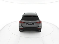 Mercedes GLA 180 d progressive advanced plus auto 360