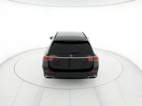 Mercedes Classe E SW E 300 DE PLUG IN 4 MATIC SW 360