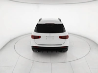 Mercedes GLB 180 d amg line advanced plus auto 360