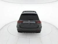 AMG GLE amg 53 phev amg line premium plus 4matic+ auto 360