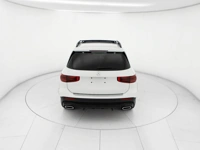 Mercedes GLB 180 d Automatic 360