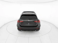 Mercedes GLC 220 d amg line advanced 4matic auto 360