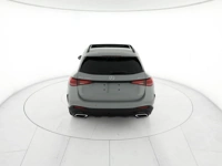 Mercedes GLC 220 d amg line advanced 4matic auto 360