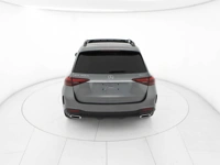 Mercedes GLE gle 350 de phev amg line premium 4matic auto 360