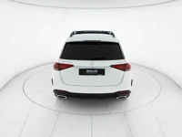 Mercedes GLE gle coupe 400 d premium plus 4matic auto 360