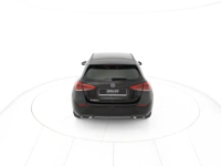 Mercedes Classe A 180 d sport auto 360