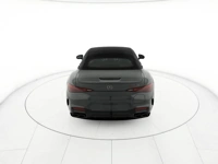 AMG SL amg 63 s e performance premium plus 4matic+ auto 360