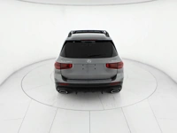 Mercedes GLB 200 d amg line advanced plus 4matic auto 7p.ti 360