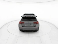 AMG Classe A a amg 35 amg line premium 4matic auto 360