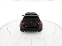 Mercedes Classe A 180 d amg line advanced plus auto 360