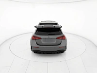 AMG Classe A a amg 35 amg line premium 4matic auto 360