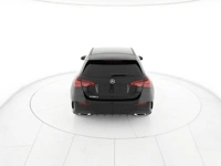 Mercedes Classe A 180 d amg line advanced plus auto 360