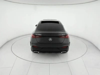 Mercedes GLC Coupè 450 d 4MATIC Coupe 360