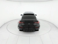 AMG CLE Coupè coupe amg 53 premium plus 4matic+ auto 360