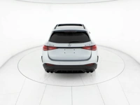AMG GLC amg 43 amg line premium 4matic auto 360