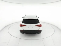 Mercedes Classe C SW All-Terrain sw all-terrain 220 d mhev advanced 4matic 197cv auto 360