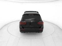 Mercedes GLB 200 d amg line advanced plus 4matic auto 360