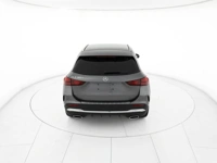 Mercedes GLA 180 d amg line advanced plus auto 360