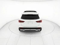Mercedes GLA 180  d Automatic 360
