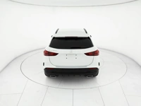 Mercedes GLA 180 d amg line advanced plus auto 360