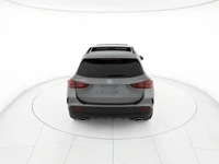 Mercedes GLA 180  d Automatic 360