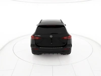 Mercedes GLA 180 d amg line advanced plus auto 360