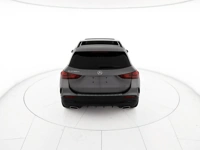 Mercedes GLA 180 d amg line advanced plus auto 360
