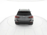 Mercedes GLA 180 d amg line advanced plus auto 360