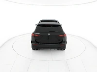 Mercedes GLA 200 d amg line advanced plus tech edition auto 360