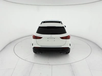 Mercedes GLA 200 d amg line advanced plus tech edition auto 360