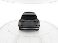 Mercedes GLA 200 d amg line advanced plus tech edition auto 360