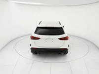 Mercedes GLA 200 d amg line advanced plus 4matic auto 360