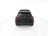 Mercedes GLA 200 d amg line advanced plus 4matic auto 360