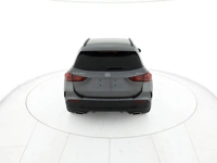 Mercedes GLA 200 d Automatic 4MATIC 360